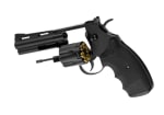 KWC Python 4 Inch Co2