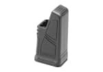 Umarex Speedloader Double Stack Magazines