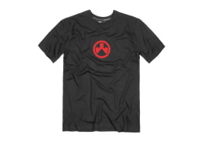 Magpul Fine Cotton Icon Logo T-Shirt