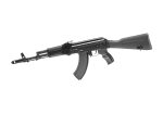 G&G RK 103