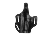 Frontline Multi Purpose General Holster für Beretta F92