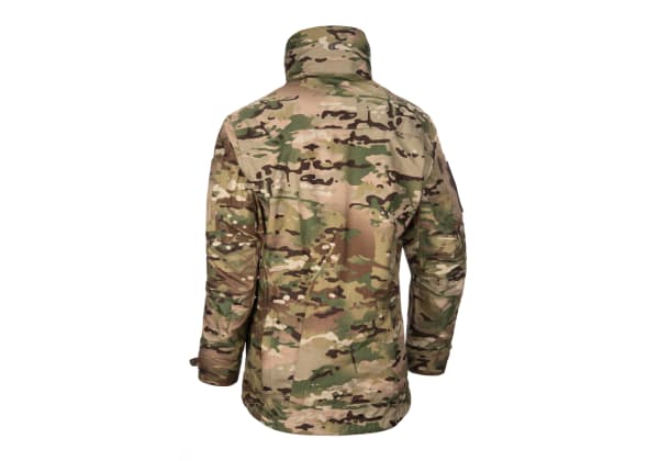 Carinthia TRG Jacket