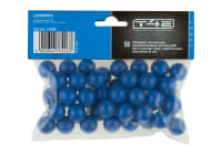 T4E .68 Sport MAB 68 Marking Balls 2.52g 50rds