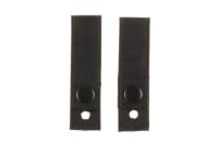 King Arms MICH Goggle Sling
