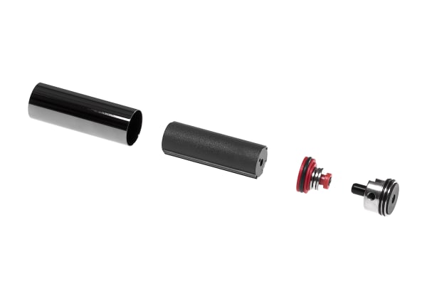 Guarder Cylinder Enhancement Set M16