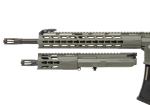 Krytac Trident Mk2 SPR/PDW Bundle S-AEG