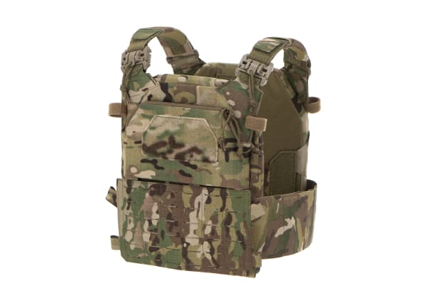 Clawgear Protector Plate Carrier