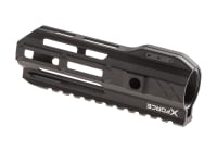 Umbrella Armory XFORCE Modular M-LOK Handguard 5