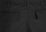 Invader Gear Revenger TDU Pant