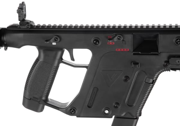 Krytac Kriss Vector Limited Edition S-AEG