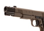 KJ Works KP-16 Full Metal Co2