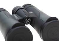 Vortex Optics Crossfire HD 8x42 Binocular