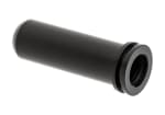Lonex Nozzle for G36C