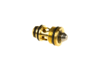 KJ Works P226 Part No. 76 Exhaust Valve