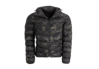 Clawgear LRICC Insulated Hoody