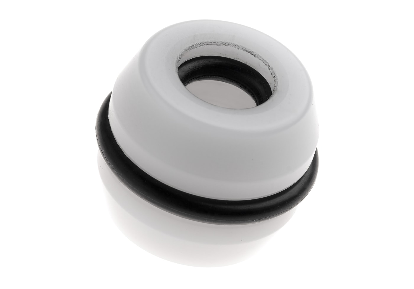 KPP Barrel Stabilizer 21-22 mm