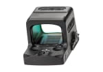 Holosun EPS CARRY 6 MOA Green Dot Sight