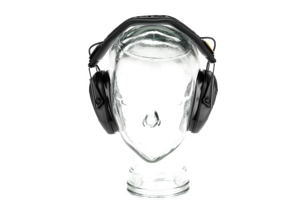 Earmor M300T Sport Hearing Protector