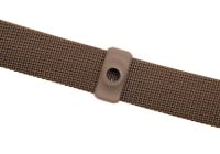 Blue Force Gear Burnsed Socket 1.25 Inch