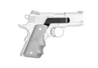 Technaclip Clip for 1911 Defender / Officer / Compact