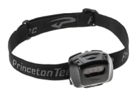 Princeton Tec Quad Tactical