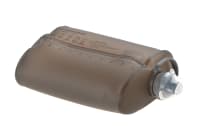 Hydrapak Stow Bottle 1000ml