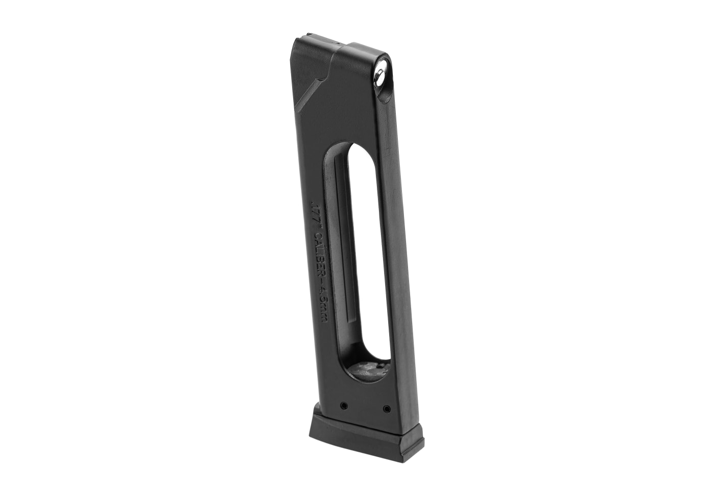 KWC Magazin SG GSR 1911 Co2 4.5mm (.177) BB 20rds