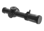 Primary Arms PLxC 1-8X24 FFP ACSS Griffin MIL M8