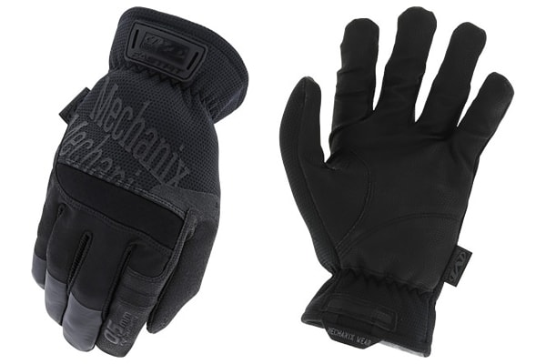 Mechanix Wear Fast Fit 0.5