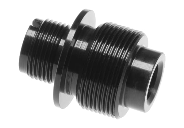 PSS PSS VSR-10 Silencer Attachment