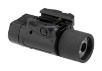 VFC V3X Tactcial Light