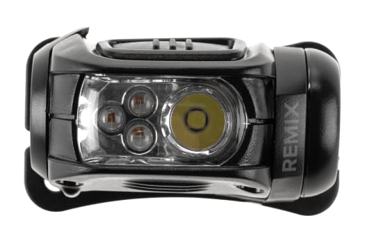Princeton Tec Remix Headlamp
