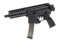 SIG Sauer ProForce MPX