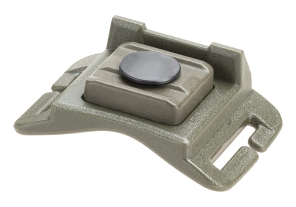 Princeton Tec Ghost X Headlamp
