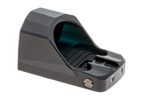 Leapers Reflex Mini Sight 1.6”