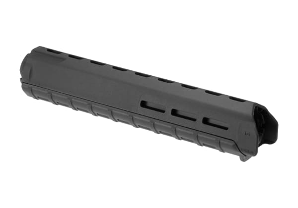 Magpul MOE M-LOK Rifle Hand Guard