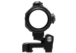 EoTech Hybrid Holographic Sight II