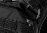 Crye Precision by ZShot AVS Base Configuration