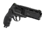 T4E TR50 Gen 2 .50 Cal CO2 13J