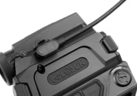 Holosun Night Vision Red Dot Sight with IR Illuminator