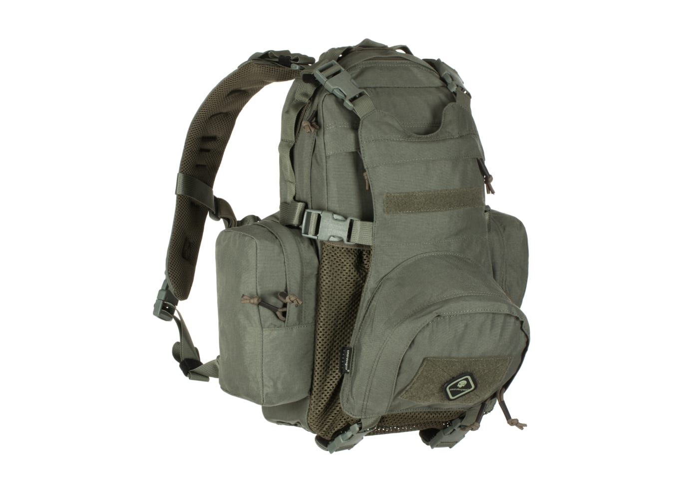 Emerson Yote Hydration Assault Pack