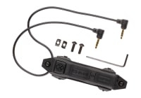WADSN Tactical Augmented Dual Function Tape Switch with Lock 3.5mm