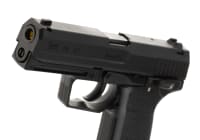 Heckler & Koch H&K P8A1 Metal Version GBB