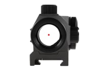 Primary Arms SLx MD-ADS 2 MOA