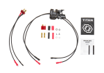 Gate TITAN V2 Expert Module Front Wired