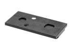 Aimpoint ACRO Mount Plate for S&W M&P9