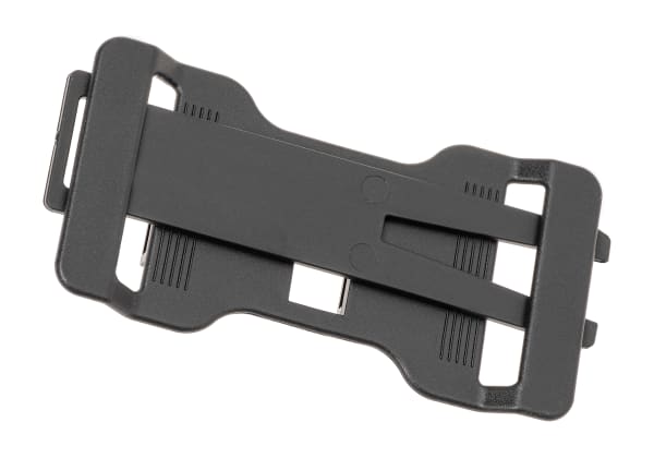 Gerber Strongarm Serrated Edge