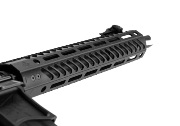 G&G SBR8 SD 12 Inch