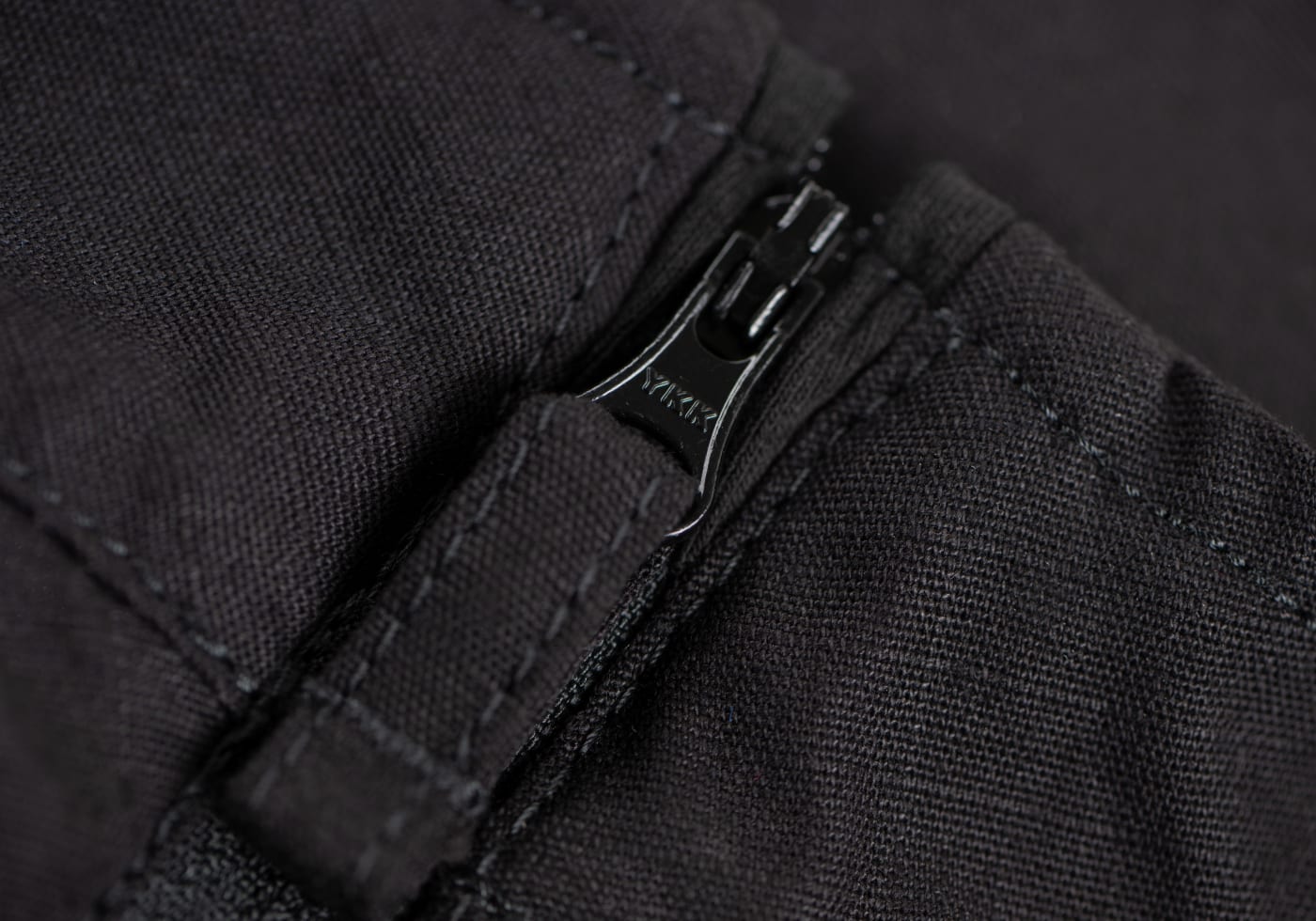 Clawgear Operator Combat Shirt MK III ATS Flex