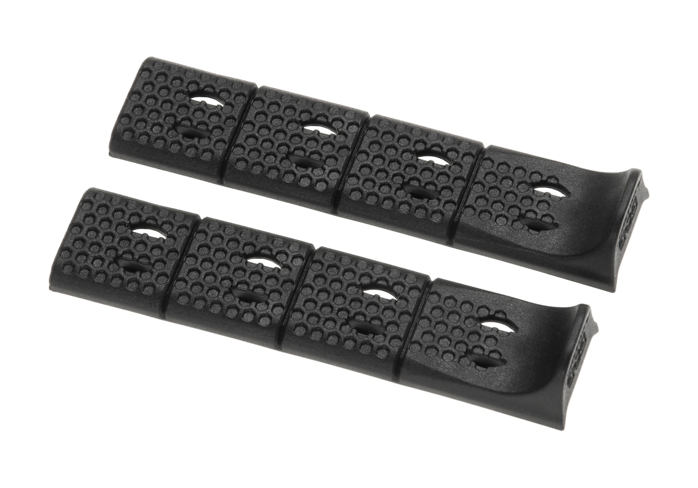 G&G GC16 SR Handstop Panel Kit